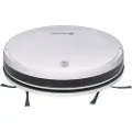 Denver Robotstøvsuger RVC-110 Robot Vacuum Cleaner