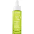 Bioderma Sebium Serum 30ml Ansigtsbehandling