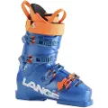 Lange Rs 110 Mv Alpin Skistøvler