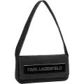 Karl Lagerfeld 235w3044 Skuldertaske