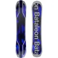 Bataleon Goliath Wide Snowboard