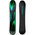 Bataleon Thunderstorm Snowboard