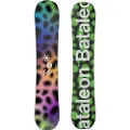 Bataleon Fun.kink Snowboard