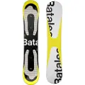 Bataleon Evil Twin Snowboard