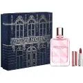 Givenchy Parfumer-til-kvinder IRRESISTIBLEVery FloralGavesæt Givenchy Irresistible EdP 50 ml + Le Rouge Sheer Velvet Lipstick 27 1,5 g 1 Stk. (709,00 kr / 1 stk.)