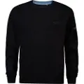 Petrol Industries M-3040-swr3860 Sweatshirt