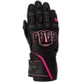 Rst S-1 Ce Handsker