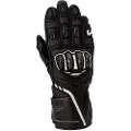 Rst S-1 Ce Handsker
