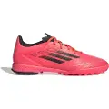 Adidas F50 League Tf Fodboldstøvler