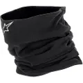 Alpinestars Nakkevarmer