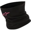 Alpinestars Nakkevarmer
