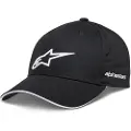 Alpinestars Rostrum Kasket