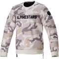 Alpinestars Legit Sweatshirt