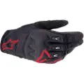 Alpinestars Techdura Off-road Handsker