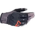 Alpinestars Techdura Off-road Handsker
