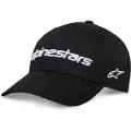 Alpinestars Linear Wordmark 2.0 Kasket