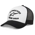 Alpinestars Triple Truckerhat