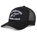 Alpinestars Triple Truckerhat