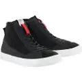 Alpinestars Stated Motorcykel-sko