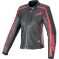 Alpinestars Dyno Læderjakke