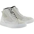 Alpinestars Stella Stated Podium hvid 09