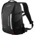 Alpinestars Amp3 17l Rygsæk