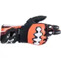 Alpinestars Gp Pro R4 Handsker