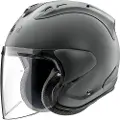 Arai Sz-r Vas Evo åben Hjelm