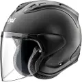 Arai Sz-r Vas Evo åben Hjelm
