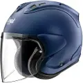Arai Sz-r Vas Evo åben Hjelm