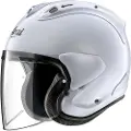 Arai Sz-r Vas Evo åben Hjelm