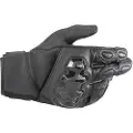 Alpinestars Celer V3 Handsker