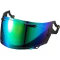 Arai Vas-v Maxvision Skærm