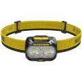 Nitecore UT27 Ultra Elite pandelampe