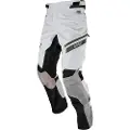 Leatt ADV Dritour 7.5 Tekstilbukser hvid XL