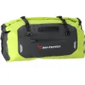 SW-Motech Drybag 350 Bagtaske
