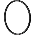 Reverse Components Black One Fælg