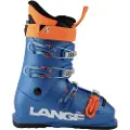 Lange Rsj 60 Junior Alpinstøvler