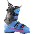 Lange Xt3 Free 130 Mv Gw Alpin Skistøvler