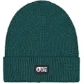 Picture Colino Beanie grøn