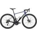 Liv Avail Advanced 0 105 Di2 2025 Landevejscykel