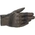 Alpinestars Rayburn V2 Læderhandsker