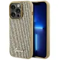 GUESS Guhcp14lpmsdgsd Iphone 14 Pro 6.1 Disco Telefon Etui