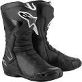 Alpinestars Smx-6 V3 Racingsko