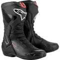 Alpinestars Smx-6 V3 Racingsko