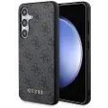 GUESS Guohcsa55g4gfgr A55 A556 4g Telefonetui