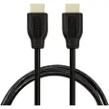 Logilink 90041992 15 M Hdmi-kabel