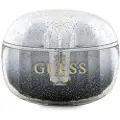 GUESS Gutwshdgkeek Trådløse Hovedtelefoner