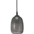 PR Home - Pendel Jonna 12 cm - Brun - Pendler - - Homeroom