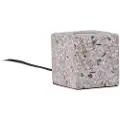 Venture Home - Rilche Bordlampe - Hvid - Bordlamper - - Homeroom